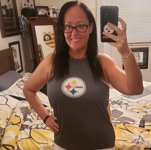 Meet your Posher, Diana